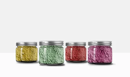 Alle producten Pigmentshop